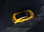 Acura NSX 2019 года